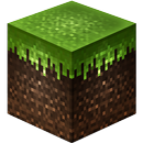 Multicraft story: mode APK