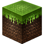 ikon Multicraft story: mode
