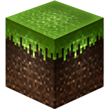 Multicraft story: mode