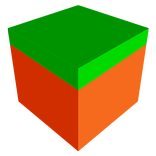 MineWorldCraft: Story mode