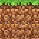 Multicraft mine buildcraft APK
