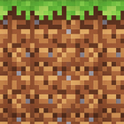 Multicraft mine buildcraft icon