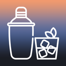 Cocktail Party - Drinks and Recipes APK