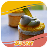 Tips For You : Ice Plating