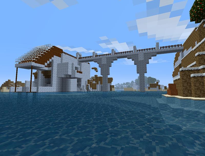Build Bridges For Minecraft For Android Apk Download Build Bridges For Minecraft For Android Apk Download