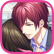 Office love story - Otome game