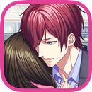 Office love story - Otome game APK