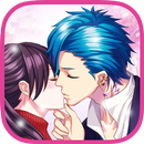 Mon Ange Gardien APK