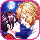 My Guardian Angel - Otome Game APK