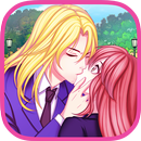 Kissed by the Baddest Boss APK