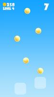 Juggle Ball screenshot 2