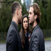 icerde Duvar Kagıtları APK