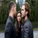 icerde Duvar Kagıtları APK