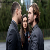 icerde Duvar Kagıtları আইকন