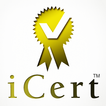 iCert Practice Exam CCNP ROUTE
