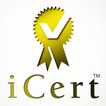 iCert 1Z0-047 Practice Exam