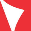 ICERTIS Contract Management APK