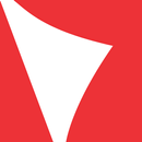 ICERTIS Contract Management APK