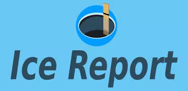 Ice Report
