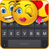 InstaEmoji Keyboard - Smart Emojis APK