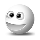 Cute Emoji Fonts APK