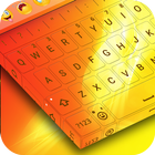Mars Keyboard আইকন