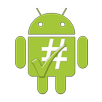 Root Status & Device Info APK