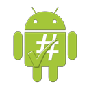 Root Status & Device Info APK