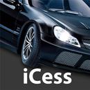 iCess APK