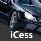 iCess simgesi
