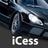 iCess APK