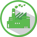 Fábrica de Reciclagem APK