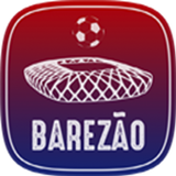 Barezao icon