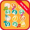 Music Phone For Baby APK