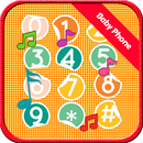 Music Phone For Baby APK