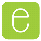 eFlashcard - Best Flashcards icône