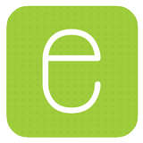 eFlashcard - Best Flashcards icône