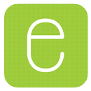 eFlashcard - Best Flashcards-APK