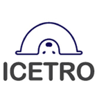 ICETRO smart system icon