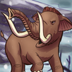 Ice Wars APK