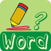 Download  Guess Words on Animated paint 