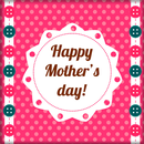 Mother`s Day Wishes GIF Images-APK