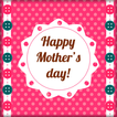 Mother`s Day Wishes GIF Images