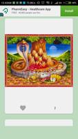 Nag Panchami wishes pictures 截图 1