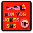 Desi Non Veg Jokes SMS 2017