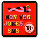 Desi Non Veg Jokes SMS 2017-APK