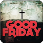 Good Friday Wishes Pictures ikona