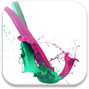 G5 Launcher Theme APK