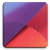G6 Launcher Theme icon