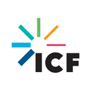 ICF to Go APK